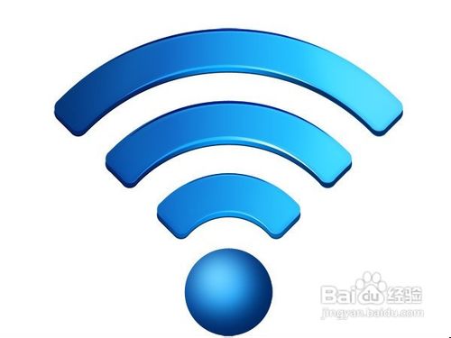 怎么查看无线网络密码?怎么查看无线网络密码? arpun.com