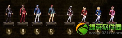 DNF2014�괺������˾˵�Ԥ�� �ƺ�&���Ｐʱװ���ͼƬ����