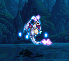 DNF2014�괺������˾˵�Ԥ�� �ƺ�&���Ｐʱװ���ͼƬ����