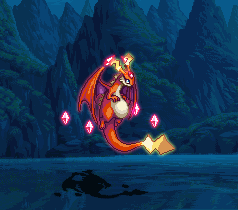 DNF2014�괺������˾˵�Ԥ�� �ƺ�&���Ｐʱװ���ͼƬ����