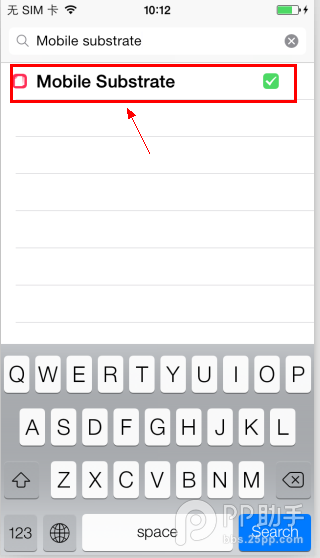 ios7Խ���������ʧЧ��ô��ios7Խ���������ʧЧ��ô�� arpun.com