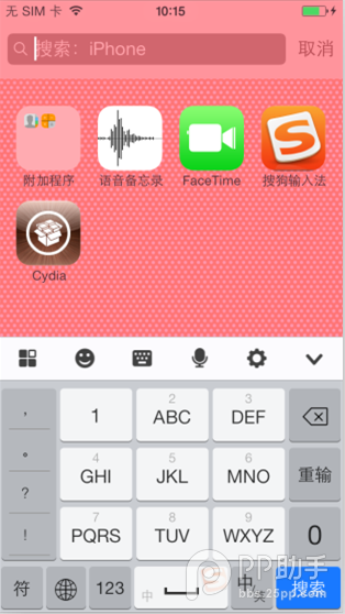 ios7Խ���������ʧЧ��ô��ios7Խ���̳̣�ios7Խ���������ʧЧ����취