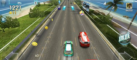 ����ɳ�A������ͼƬ_����ɳ�A���������Խ���