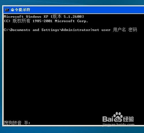 ���Կ�������������ô�죿���Կ�������������ô��