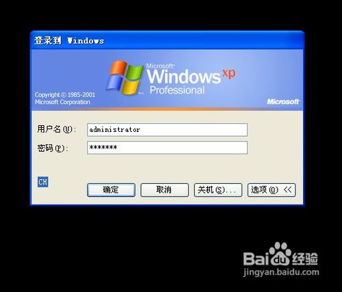 ���Կ�������������ô�죿���Կ�������������ô��