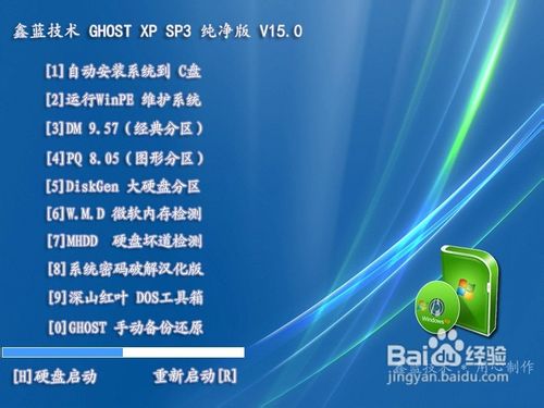 ���Կ�������������ô�죿���Կ�������������ô��