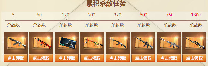 cf精英培养计划活动领奖网址