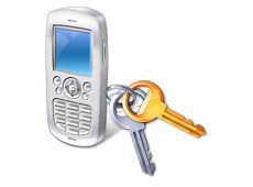 Windows 7游戏账号安全宝典Windows 7漫画专辑:保护游戏账号