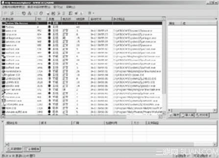 如何在DOS下管理进程如何在DOS下管理进程