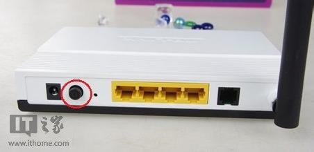 Win8.1���޸��޷����ӵ�������