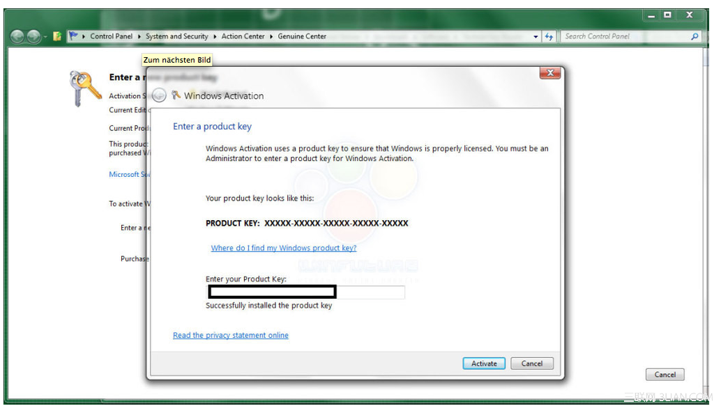 Windows 8��Ʒ�������