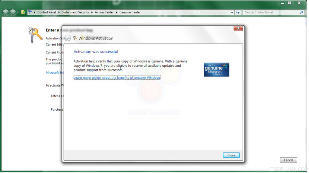 Windows 8��Ʒ�������
