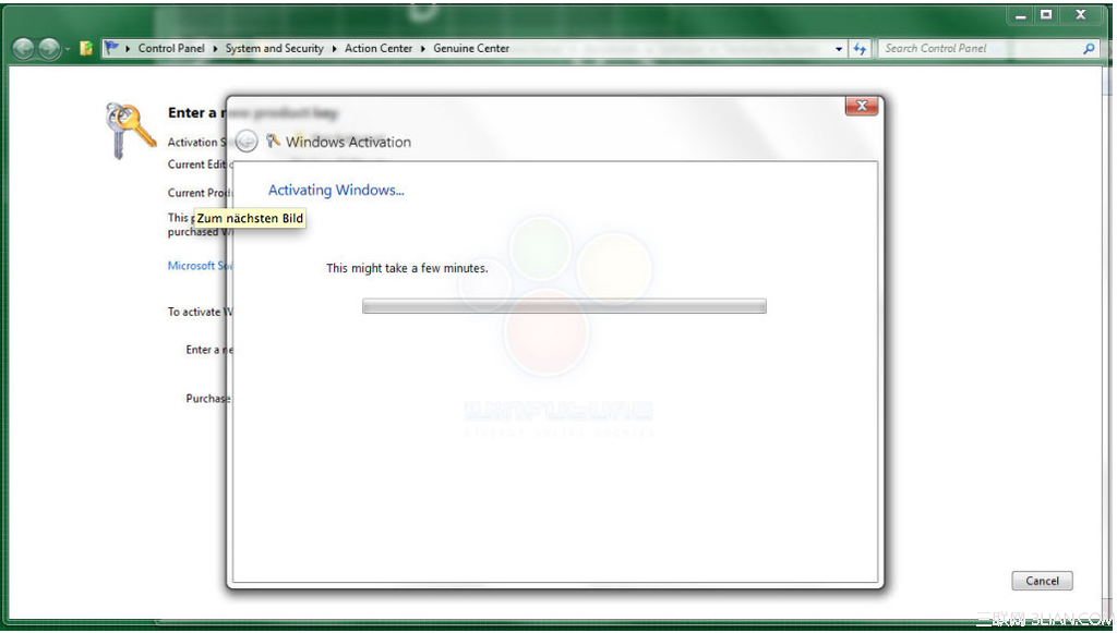Windows 8��Ʒ�������