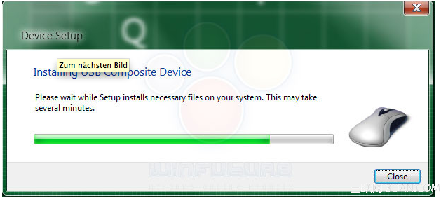 Windows 8��Ʒ�������