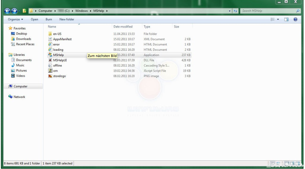 Windows 8��Ʒ�������