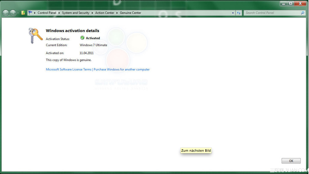 Windows 8��Ʒ�������