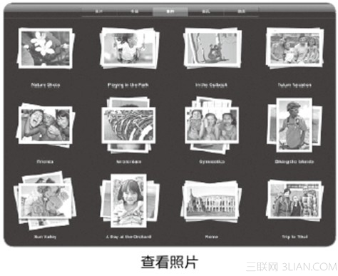 iPadʹ����������ܵĲ�������iPadʹ����������ܵĲ�������