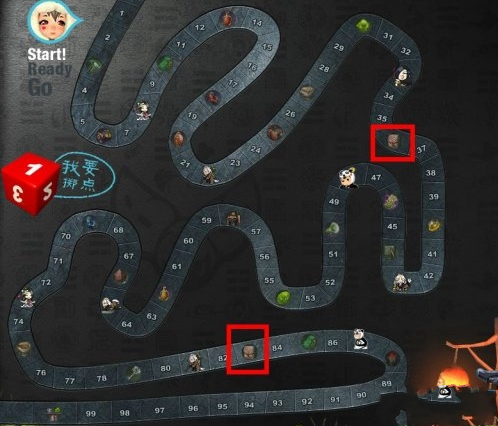 ������ũ���̴���������