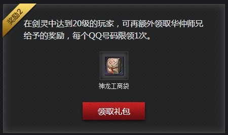 ������ũ���̴���������