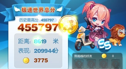 ������ܼ�������UU����ˢ��ҹ���������ܼ�������UU����ˢ��ҹ���   arpun.com