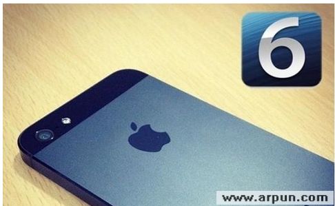 iOS6.1����Խ������ǰע������