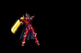 dnf�����ȫԤ��(1-8��ȫͼ)dnf�����ͼƬ