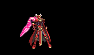 dnf�����ȫԤ��(1-8��ȫͼ)dnf�����ͼƬ