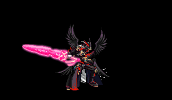 dnf�����ȫԤ��(1-8��ȫͼ)dnf�����ͼƬ