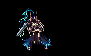 dnf�����ȫԤ��(1-8��ȫͼ)dnf�����ͼƬ