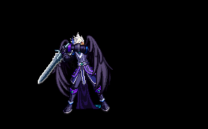 dnf�����ȫԤ��(1-8��ȫͼ)dnf�����ͼƬ