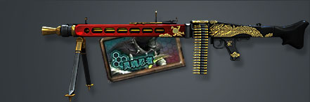 CFԽսԽ�» ��Ϸ3����ȡ������-��������ַ