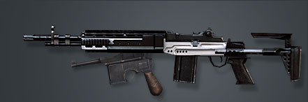 CFԽսԽ�» ��Ϸ3����ȡ������-��������ַ