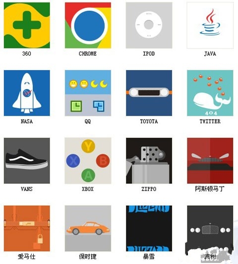 ����ͼ1.2�汾���д� ����476-650�ش�ͼ������