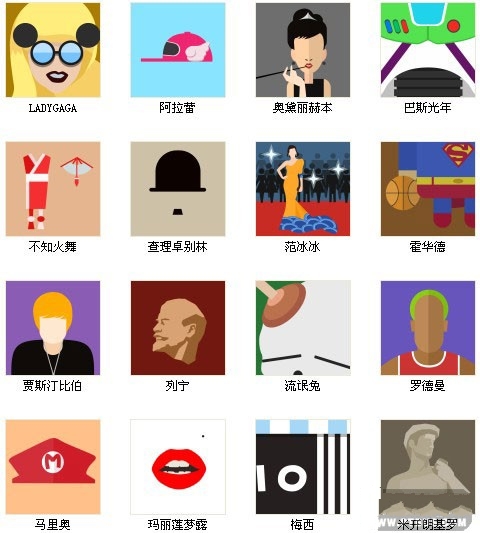 ����ͼ1.2�汾���д� ����476-650�ش�ͼ������