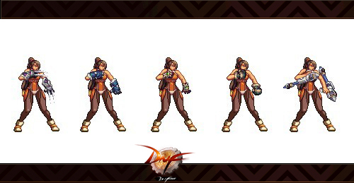 DNF���ξ������񿪷� ��Ծ�����������ͼƬ����