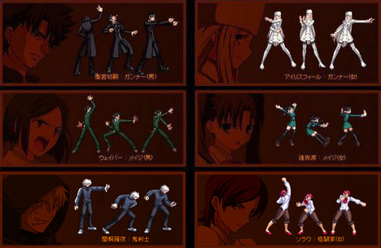 DNF2013����������� ϡ�гƺ����Ժ͹⻷�������