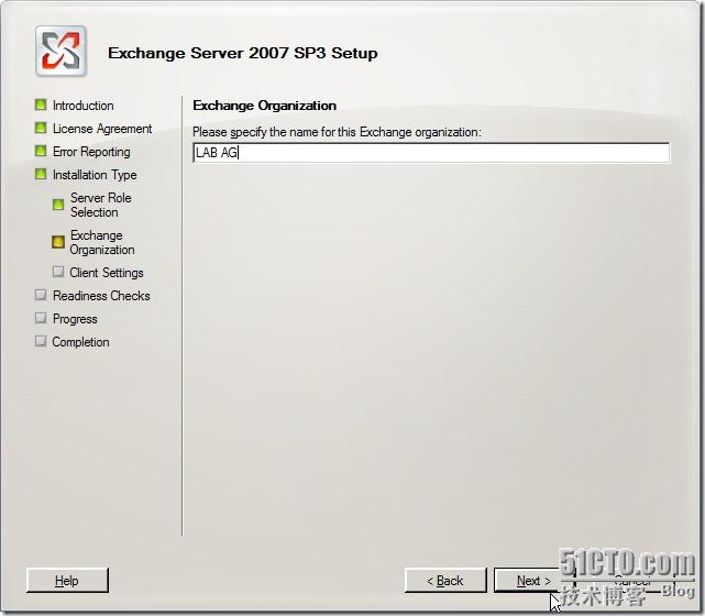 windows server 2008�а�װexchange server 2007 SP3 32bit �ķ���2013-07-12 11 44 54