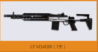 CF�ƽ�����������ս� ����300���ӳ齱��CF��Ա����ַ