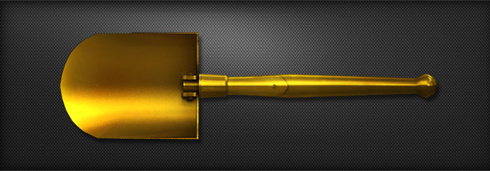 CF新增道具大全 新角色复仇者和新武器纯金系列图片