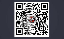 CF狭路相逢勇者胜活动 玩沙漠风暴赢一局送纯金AK47等网址