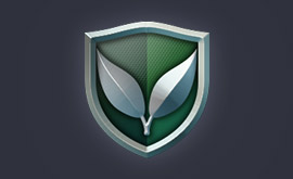 CF��·�������ʤ��2��� ÿ��Ӯ1����������ַ