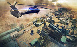 CF��·�������ʤ��2��� ÿ��Ӯ1����������ַ