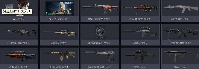 CF��·�������ʤ��2��� ÿ��Ӯ1����������ַ