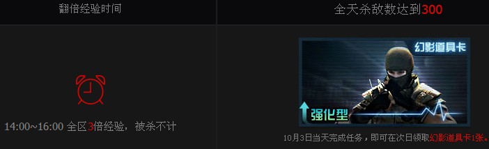 CFʮһ����ʹ���� ֪ͨ�����ͻƽ���������ַ