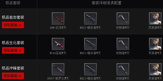 CFʮһ����ʹ���� ֪ͨ�����ͻƽ���������ַ