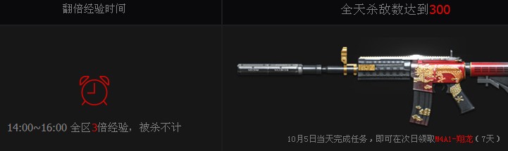 CFʮһ����ʹ���� ֪ͨ�����ͻƽ���������ַ