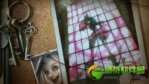 LOL新英雄金克斯曝光 通缉犯金克斯技能和背景故事介绍