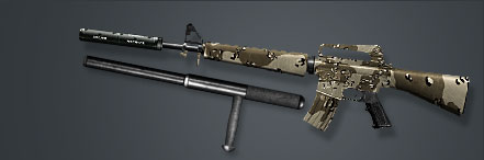 CFԽսԽ��9�» ��Ϸ3���ͼ�����-��������ַ