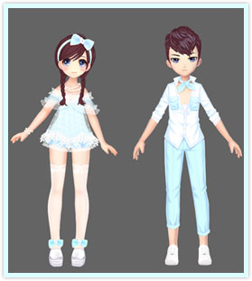 QQ����ɰ����ȷ�&���º�����&��ҫ��̨��&ʱ�г�����&�߶˹�Ч��Ч��ͼ