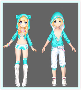 QQ����ɰ����ȷ�&���º�����&��ҫ��̨��&ʱ�г�����&�߶˹�Ч��Ч��ͼ